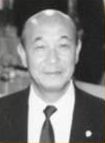 Tokio Hisatomi