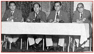Manzo Iwata Manzo Iwata image