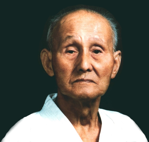 Hironori Ohtsuka