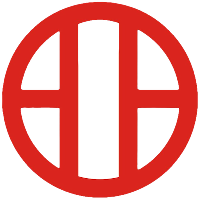 Shito-Ryu Mon