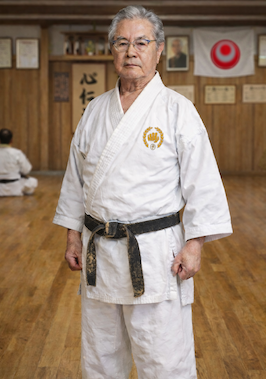 Katsumi Tamaki image