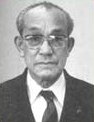 Yoshiaki Tsujikawa
